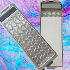 동부대우세탁기거름망