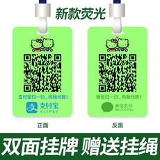 975cd83caffd32b30971e60c7d70d788aa5950cb3ad1183a30b7b3a05ed1.jpg