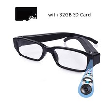 c31d1965e4cc37761f8678571b85d54eb32593b07cb714dfaf3561269bb0.jpeg