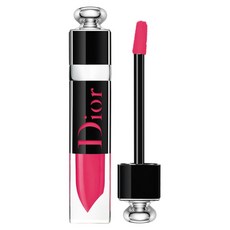 디올 디올 DIOR 어딕트 라커 플럼프 립스틱 768, 1개, 단일상품