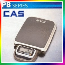 ab1100fa25240c3e1418f8b799119b5d36993ce479d9ee6b712236f2cc63.jpg