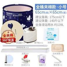 11f5c43220f01a3f3815bb3849d80ae2e54e86878a49f783c183af55d293.jpeg