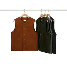 아메카지베스트