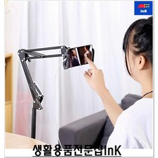 a72a1db730e16124b8aeba8b88a3acfe722799219ad533aa86c6c5e8cb38.jpg