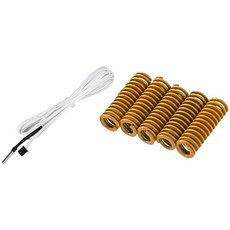 3d프린터온도센서