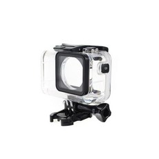 오즈모액션방수케이스