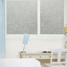 격자무늬시트지