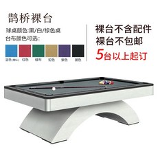 a3de960a8633ee96ba51adb17042649e5aa2f5dccbc7755dac4e904fe046.jpeg