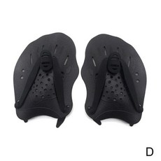 부산광안리패들보드