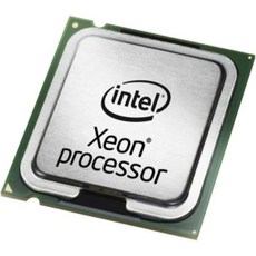 인텔. BX80662E31220V5 Xeon Processor E3 1220 v5