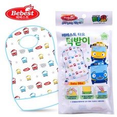 3e1942ff29ec2a808caf5fa66cbc8171c112db56b2bf0a5c6a0ec0eb410b.jpg
