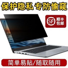 46555a269b961a9537214d7c5ce45965481c91375027bfdd76773226c979.jpeg