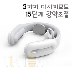 //상품명