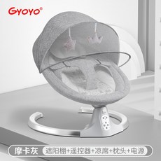 82c6e8319d3c380c56b8a9572d5e2b878b5a5f750e158c43a1ecdd5e3c50.jpg