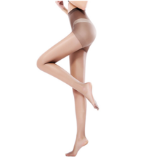 널스캠퍼스압박