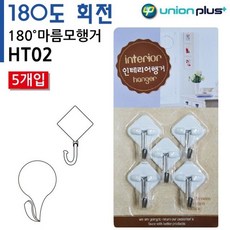 b48c6cbc1c70eefee8be0c77b8f47da04141e9d7cd33f433b7d396c6bdbb.jpg