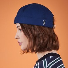 바잘와치캡