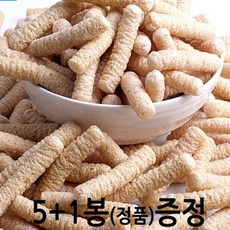 dd33dba9ab4838a11ac7b898a6adb5615de6b3f4ce2695df177a8098df8f.jpg