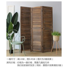 e213b0686ab503ae02f8aca8db6eb316ca1c3edc1f865eaa91b7a57ed155.jpg