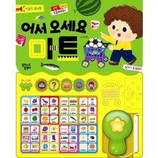 fbf4c924aebab90c6252cc18835103316a14a8cafef553eefbcac2bdcb0f.jpg