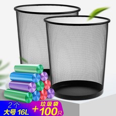 eb8e23a63ebbe67c3b06ebef7eb8c49da5fc67fd07018029ec2d3c215cce.jpg