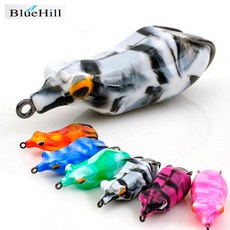 30dd7ba0b2b3dd6b2f10b8a8893c71c8b7f7adc027a69444124a7f0f58cf.jpg