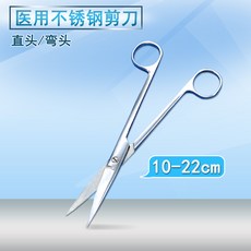 a80d3ba152988960ac983dcc9665c6a23ad77b9023f5b18cae6de34bd03b.jpg