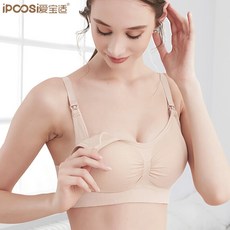 others 에 버 엠 포 유류 가슴 임신부 속옷 모 아 수유 브래지어 임신 기 산모 출산 후 무 철권 M502 피부색 L