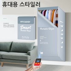 7ff149dc29794a3c08c016b083887d502e91867c0401e9eb34bcb7e45587.jpg