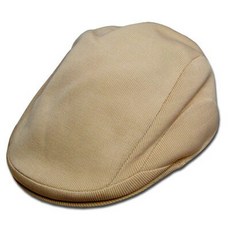 캉골트로픽헌팅