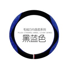 a23d7935e0989a032da653a40c7432410995444ac7309e6a00ac5517f5c8.jpg