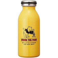 모슈런치가방