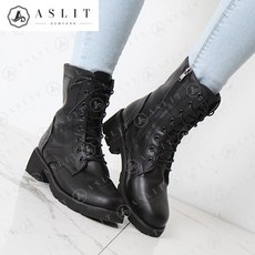 d726089e944077e75f21d26529ad7a99e9b85f62c9cb6cb01efe58321ab2.jpg