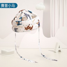 628bd396e1dab5beb79b5dbfeea9295b36372fa40f8a0e3a1bdfd58d5a28.jpg