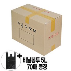 a046022f9da859fc80f0512add36d3c70ce9fe0f07a4b8786878008bec06.jpg
