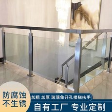 d5ae3aeca48058e28068e757952199cf80d7bee63fb77702a15c2a4e299d.jpg