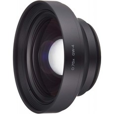 리코광각컨버전