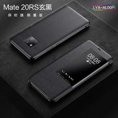 81f5d8c908c36f32b2a05c83df810c5e82e92c9235d0c0545b80366dd2f7.jpg