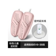 9acdaa261a2270365735a66fb24e3e83927148c3c960b1706f4aa4a48d1b.jpg