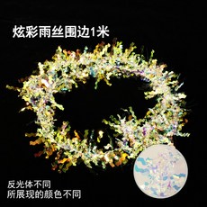 e7967dfdb274dd492e3706e43706e8e52a31f5d2dbad3c2a34143f559676.jpg