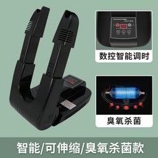 3af553a0e0a716a69d55520093e01fea5b3ad5239d748fd9ea2f2dfdf120.jpg