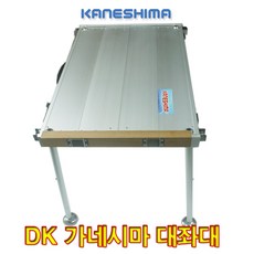 9e0f02913446d7aae13426a8a93b00392810cbc90a730edb0d17b3eceee8.jpg