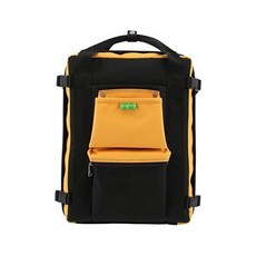 요시다포터백팩