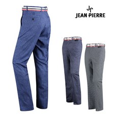phb4jp2220
