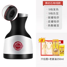 b4c3d3e5246abb58f3727f752f5f90ca165a2c115cdd907bf3bfe2fa4bec.jpg