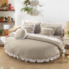 247091f8113bed37f2a99f8c7b2b80be8452c10baf8b3206c71de46b11bb.jpeg