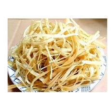 좋은상품 명엽체 명엽채 500g 조미 건어포 건어채 쥐어채 건어물 반찬, 1개