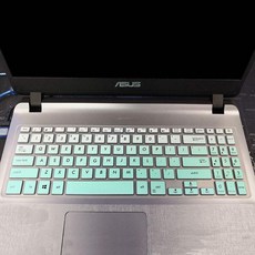 e8ea1ea43d7a90e70bbf824de8f8fc307e026cf759e7ba701da51fb9f16b.jpg