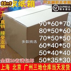 eae76d5488e421ed7ce8edd0eeb68ce4b534da0bd624934da5be0a1d50f1.jpg