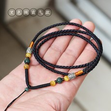 18c6409074dc0b557a2dd707761ea7360256cd7ea72bb749040cf67bbec3.jpg